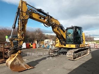 CAT 315F