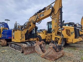 CAT 315F