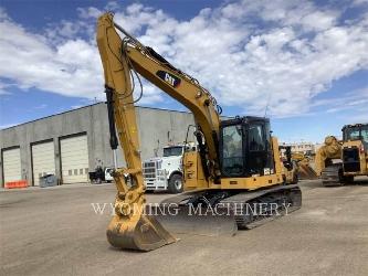 CAT 315F