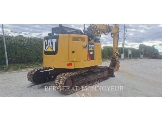 CAT 315F