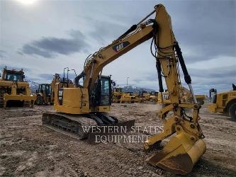 CAT 315F