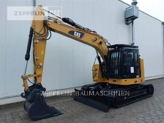 CAT 315FL