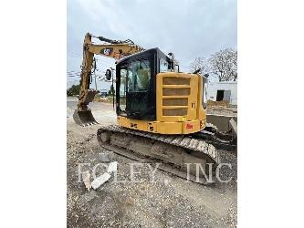 CAT 315FLCR