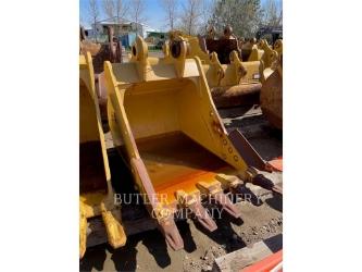 CAT 323 BUCKET