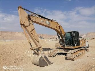 CAT 32305GX