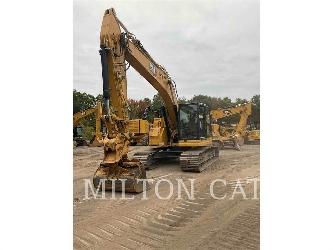 CAT 32507