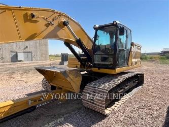 CAT 326