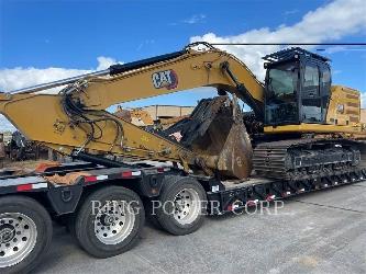 CAT 326TCTHUMB