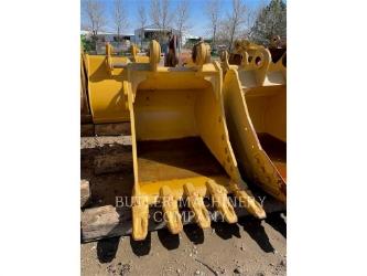 CAT 330 BUCKET