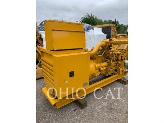 CAT 3306