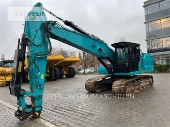 CAT 330OEM