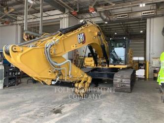 CAT 340-0810I