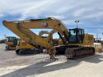 CAT 340-0812X