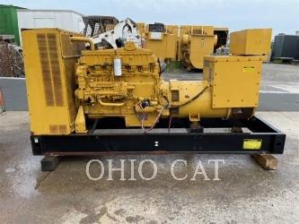 CAT 3406