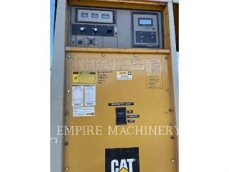 CAT 3406B