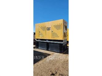 CAT 3406C