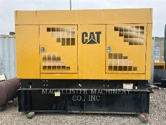 CAT 3406C