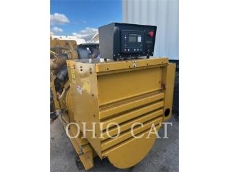 CAT 3412