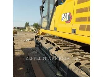 CAT 349-07