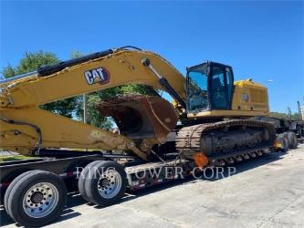 CAT 350-06