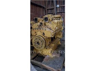 CAT 3508