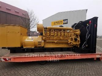 CAT 3516