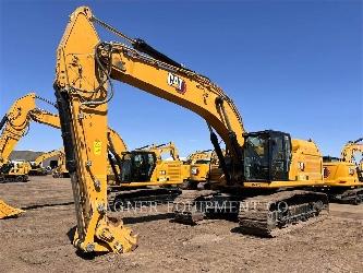 CAT 352