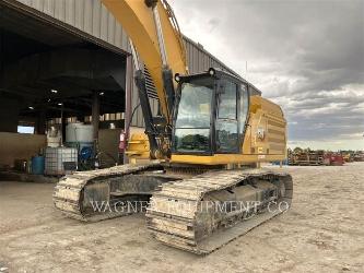 CAT 352