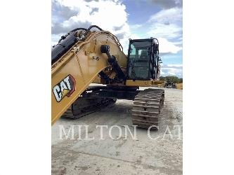 CAT 374