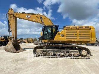 CAT 374