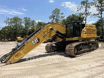 CAT 374