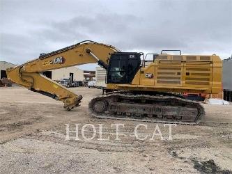 CAT 374