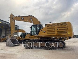 CAT 374