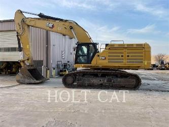 CAT 374