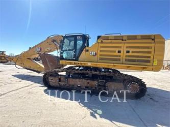 CAT 374