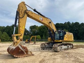 CAT 37407