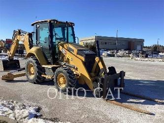 CAT 42007XE