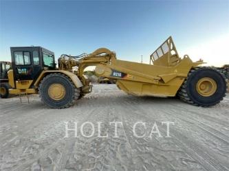 CAT 621G