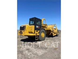CAT 621G