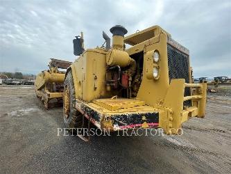 CAT 623B