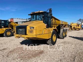 CAT 72504