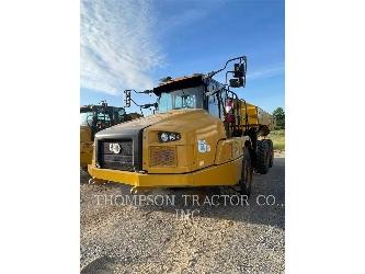 CAT 730