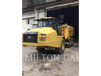 CAT 730