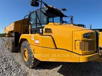 CAT 730
