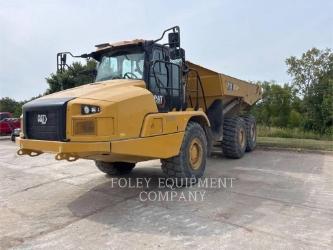 CAT 730-04