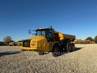 CAT 73004