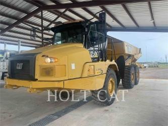 CAT 73004