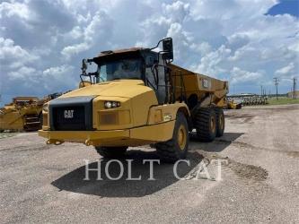 CAT 73004