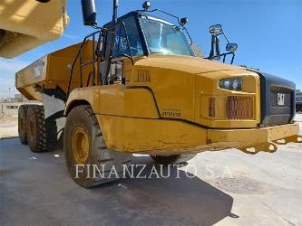 CAT 730C