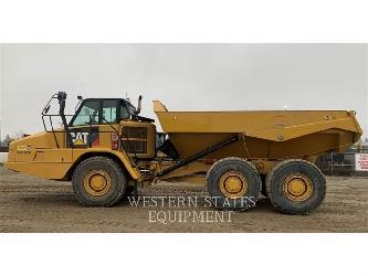 CAT 730C